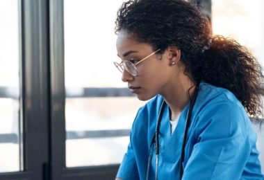 10 Ways to Stay Current with the Latest Nursing Research