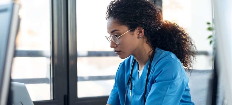 10 Ways to Stay Current with the Latest Nursing Research