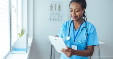 Balancing Work and Family Life as a Nurse