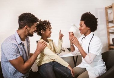 Best Practices for Patient Education and Communication as a nurse