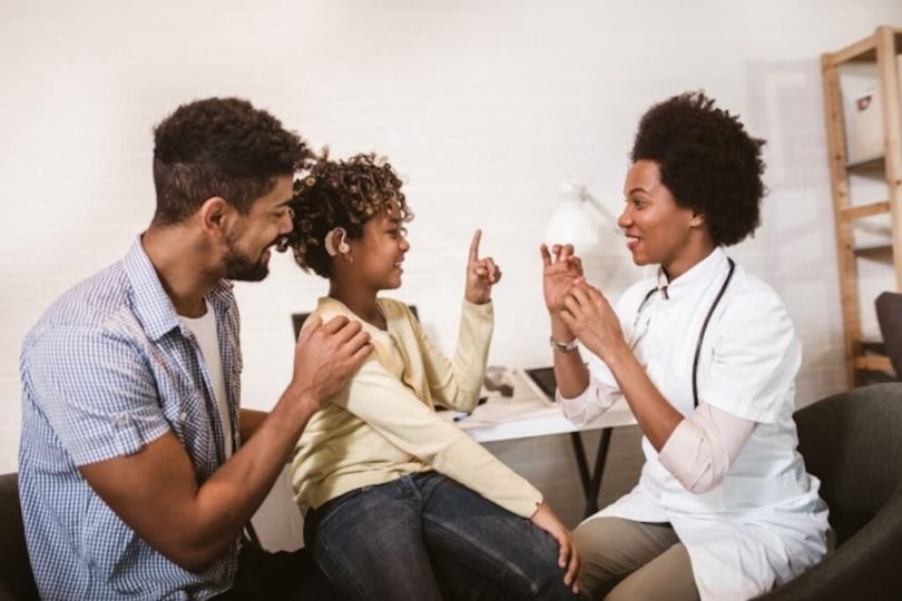 Best Practices for Patient Education and Communication as a nurse