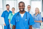Developing Leadership Skills as a Nurse in 2023