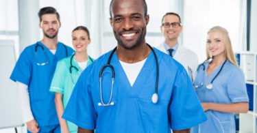 Developing Leadership Skills as a Nurse in 2023