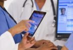 The Future of Pharmacy in Nigeria: Innovations and Trends