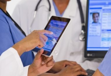 The Future of Pharmacy in Nigeria: Innovations and Trends