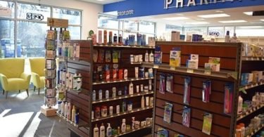 How to Start a Successful Pharmacy Business in Nigeria