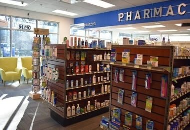 How to Start a Successful Pharmacy Business in Nigeria