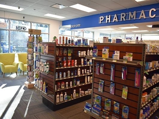 How to Start a Successful Pharmacy Business in Nigeria