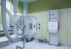 Radiation safety and regulation in Nigeria