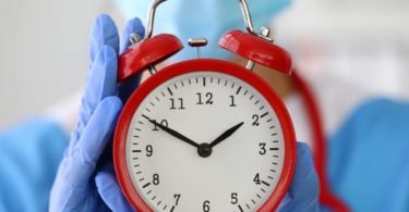 Strategies for Effective Time Management in Nursing for Nigerians