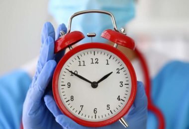 Strategies for Effective Time Management in Nursing for Nigerians