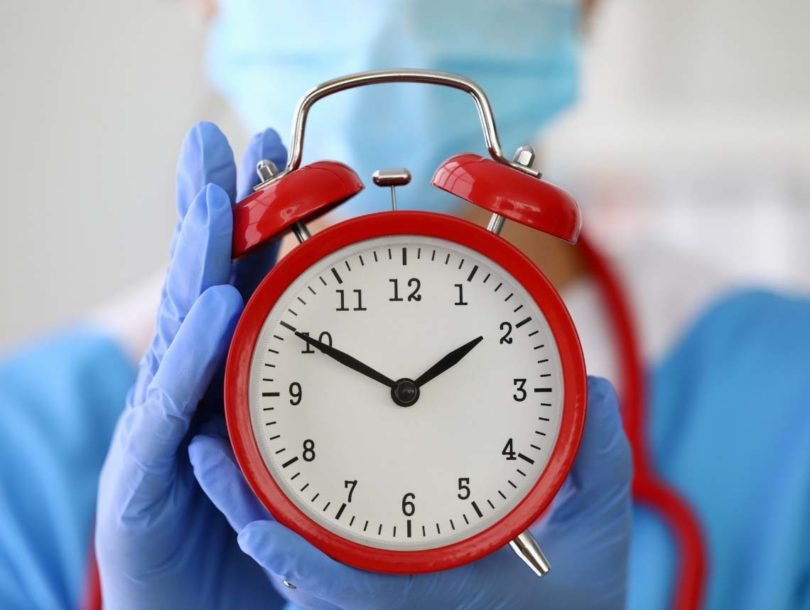 Strategies for Effective Time Management in Nursing for Nigerians