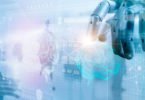 The Impact of Radiography on the Future of Healthcare