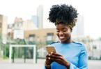The Impact of Social Media on Public Health in Nigeria 2023