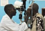 The Importance of Regular Eye Exams for Children and Adults in Nigeria