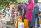 The Importance of Water, Sanitation, and Hygiene (WASH) in Nigeria, 2023