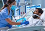 Tips for Improving Patient Outcomes in the ICU