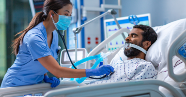 Tips for Improving Patient Outcomes in the ICU