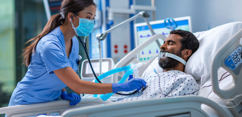 Tips for Improving Patient Outcomes in the ICU