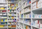 The Most Common Diseases in Nigeria and the Medications You Need to Know