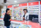How to Choose the Right Pharmacy School in Nigeria