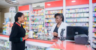 How to Choose the Right Pharmacy School in Nigeria