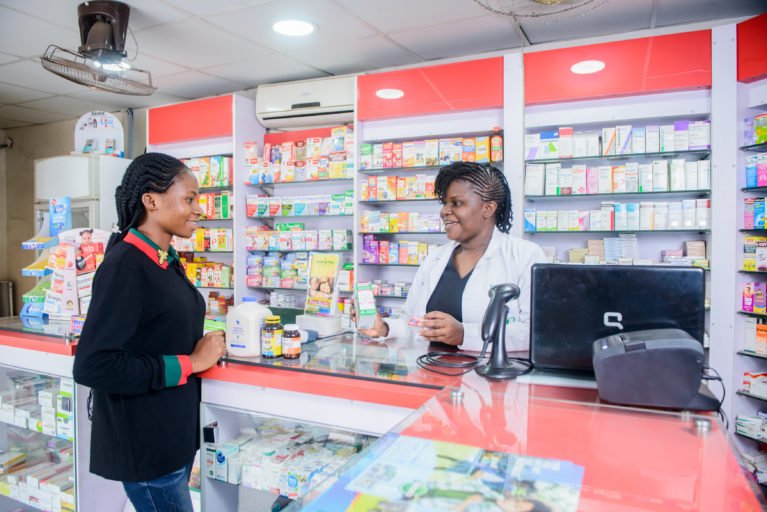 How to Choose the Right Pharmacy School in Nigeria