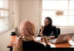 The Need for Mental Health Services in Nigeria 2023