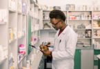 The Role of Pharmacists in Nigerian Healthcare System