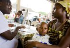 The State of Maternal and Child Health in Nigeria, 2023