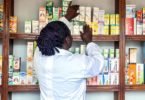 The State of Pharmacy in Nigeria: Challenges and Opportunities