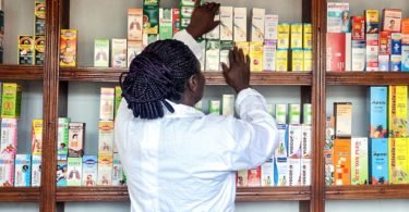 The State of Pharmacy in Nigeria: Challenges and Opportunities