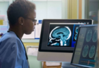 The role of radiography in cancer diagnosis and treatment