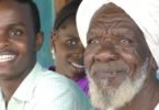 Tips for Maintaining Good Eye Health in Nigeria