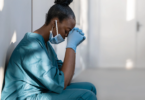Understanding and Managing Compassion Fatigue