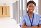 nurse week celebration