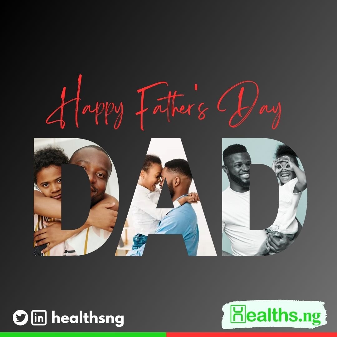 fathers-day-healths.ng3_.jpg