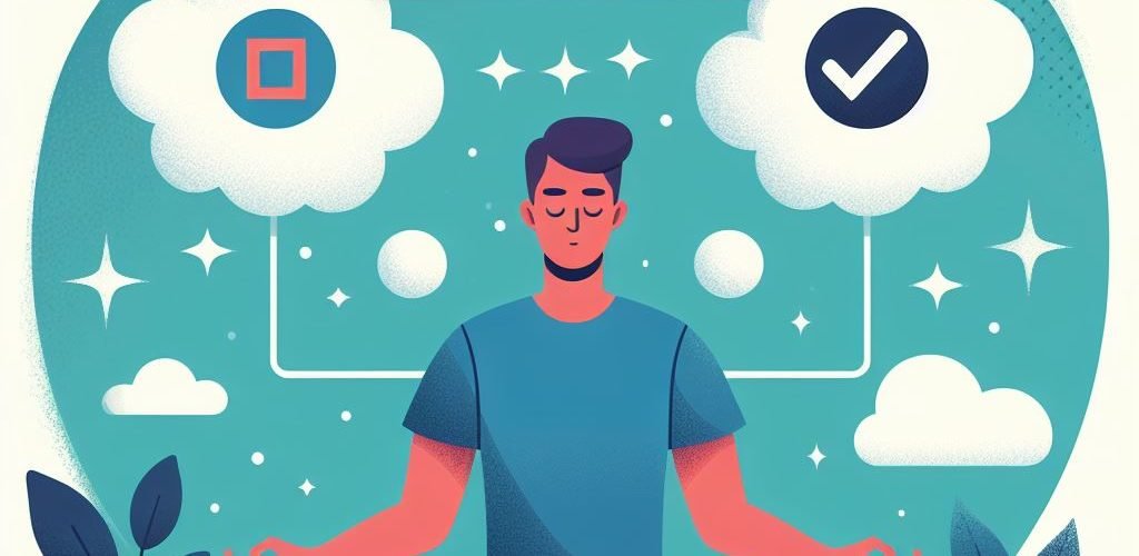 How to Make Better Decisions with Mindfulness A Step-by-Step Guide