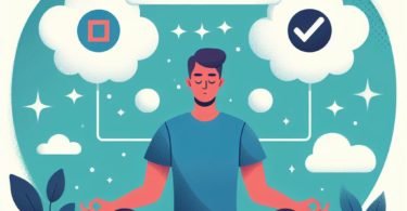 How to Make Better Decisions with Mindfulness A Step-by-Step Guide
