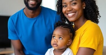 mosquito repellents for families in Nigeria
