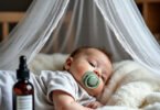 baby mosquito repellents in Nigeria